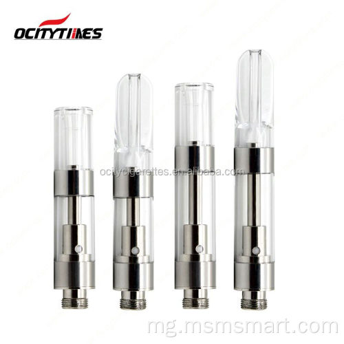 C10 Coil Ceramic Foana Cbd Vape